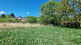 Plot Velingrad, region Pazardzhik 2