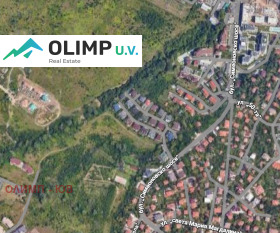 ����� ������� ������,���� �����, ����������