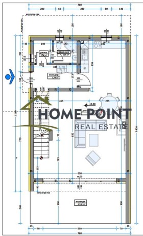 ������� ������ | Imot.bg � ����� ������ 10