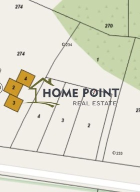 ������� ������ | Imot.bg � ����� ������ 12