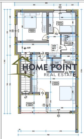 ������� ������ | Imot.bg � ����� ������ 11