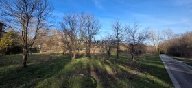 ������� ������ | Imot.bg � ����� ������ 8