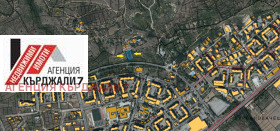 ������� ������ | Imot.bg � ����� ������ 10