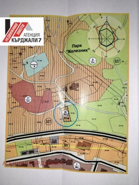 ������� ������ | Imot.bg � ����� ������ 8