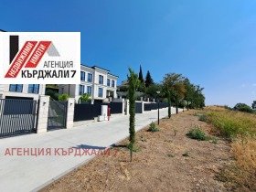 ������� ������ | Imot.bg � ����� ������ 6