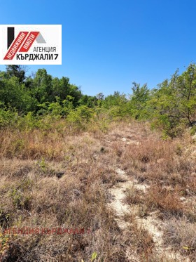 ������� ������ | Imot.bg � ����� ������ 3