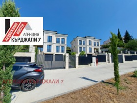 ������� ������ | Imot.bg � ����� ������ 7