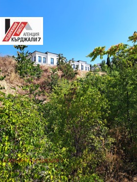 ������� ������ | Imot.bg � ����� ������ 5