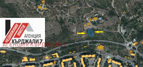 ������� ������ | Imot.bg � ����� ������ 9