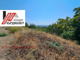 ПАРЦЕЛ, 957 m2