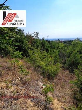 ������� ������ | Imot.bg � ����� ������ 4