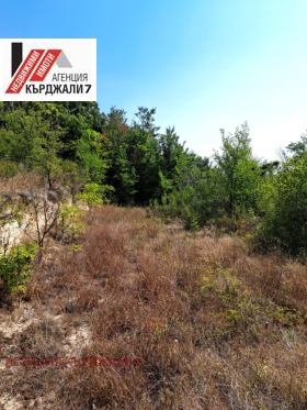 ������� ������ | Imot.bg � ����� ������ 2