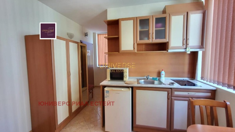 Продается  Студия область Бургас , к.к. Слънчев бряг , 43 кв.м | 58080454 - изображение [3]