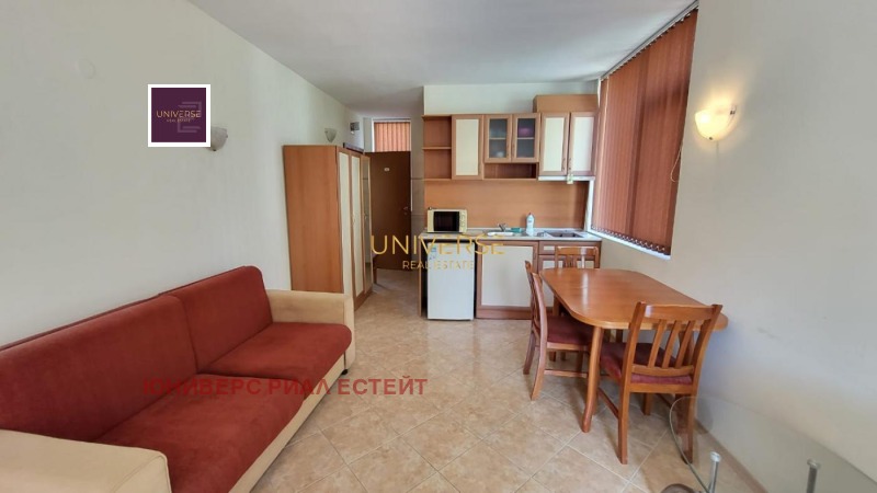 Продается  Студия область Бургас , к.к. Слънчев бряг , 43 кв.м | 58080454 - изображение [2]