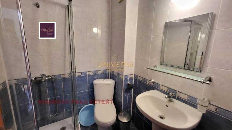 Продается  Студия область Бургас , к.к. Слънчев бряг , 43 кв.м | 58080454 - изображение [6]