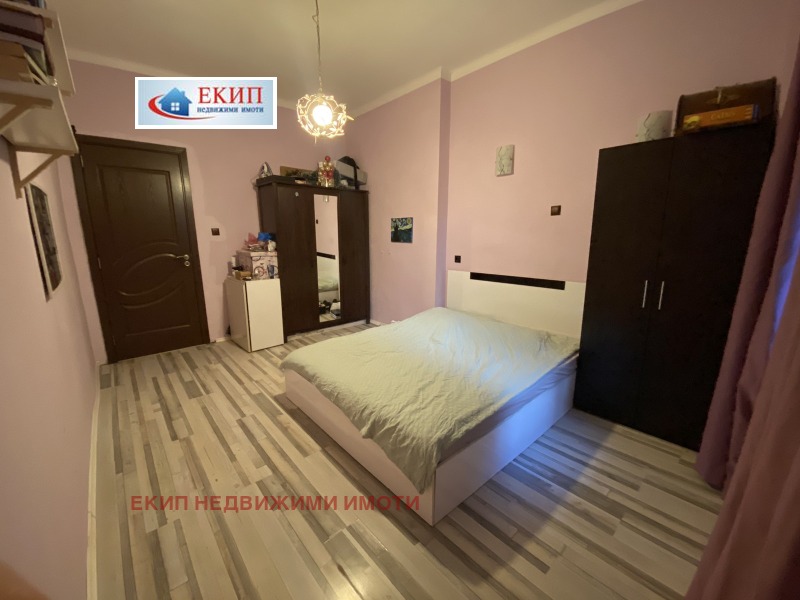 De vânzare  1 dormitor Sofia , Oboriște , 41 mp | 38519834