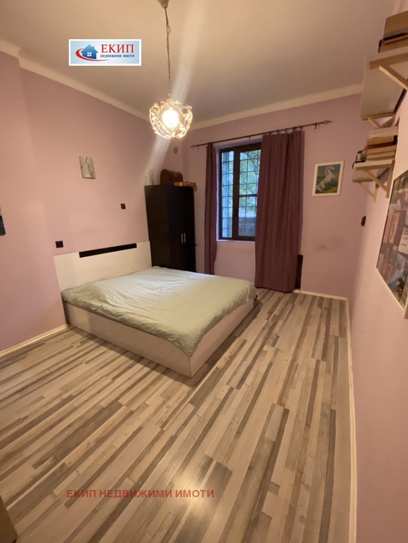 De vânzare  1 dormitor Sofia , Oboriște , 41 mp | 38519834 - imagine [2]