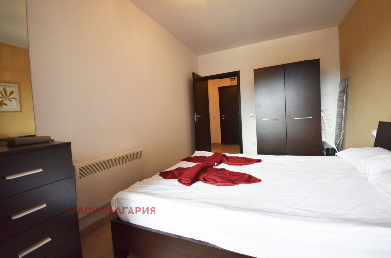Продава  2-стаен област Благоевград , гр. Банско , 62 кв.м | 64984358 - изображение [11]