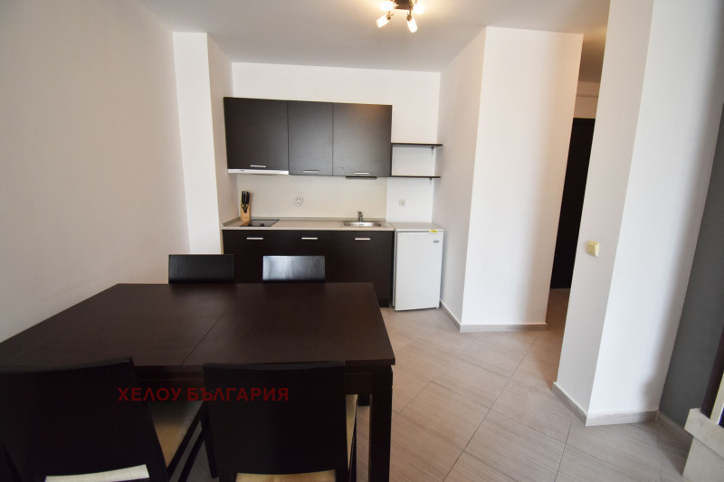 Продава  2-стаен област Благоевград , гр. Банско , 62 кв.м | 64984358 - изображение [5]