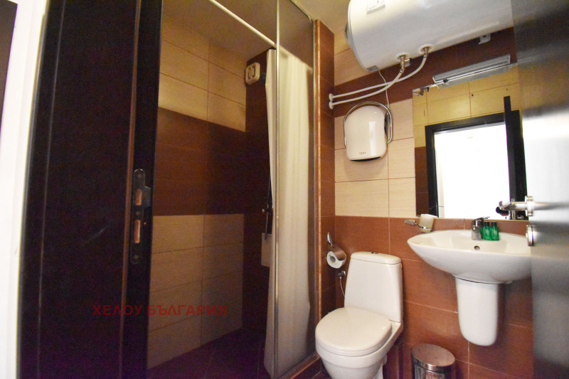 Продава  2-стаен област Благоевград , гр. Банско , 62 кв.м | 64984358 - изображение [3]