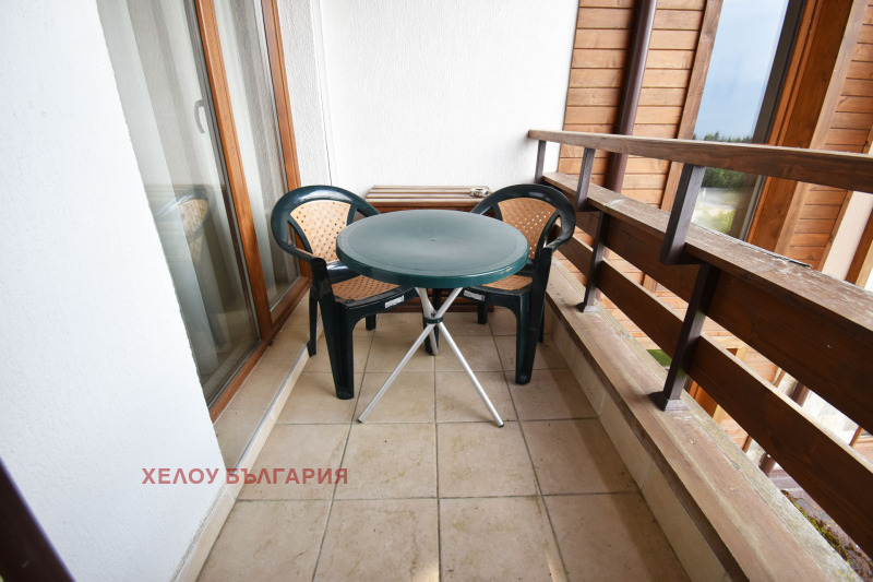 Продава  2-стаен област Благоевград , гр. Банско , 62 кв.м | 64984358 - изображение [7]