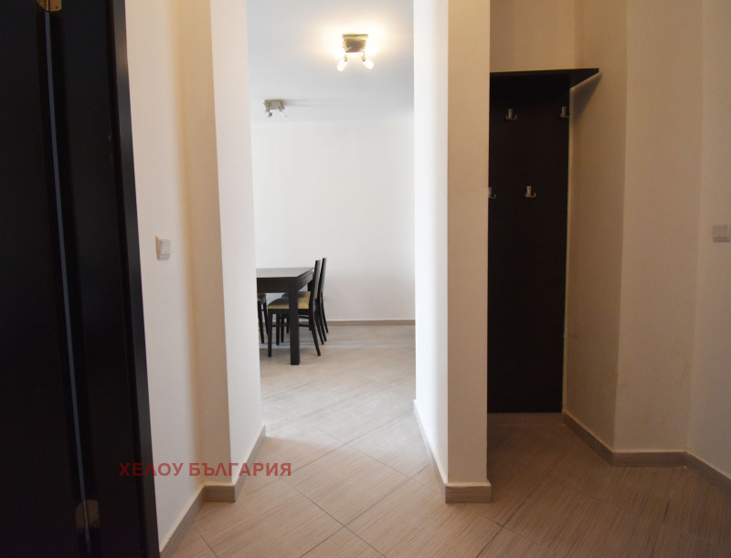 Продава  2-стаен област Благоевград , гр. Банско , 62 кв.м | 64984358 - изображение [2]
