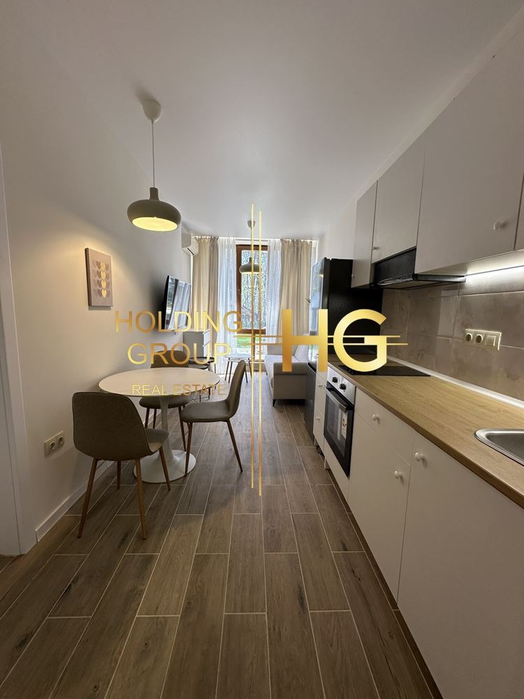 For Sale  1 bedroom Varna , m-t Alen mak , 88 sq.m | 57398797 - image [4]