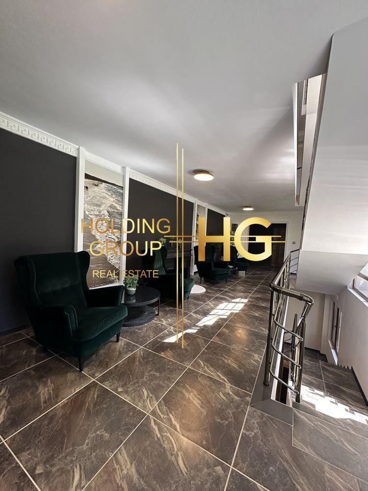 For Sale  1 bedroom Varna , m-t Alen mak , 88 sq.m | 57398797 - image [2]