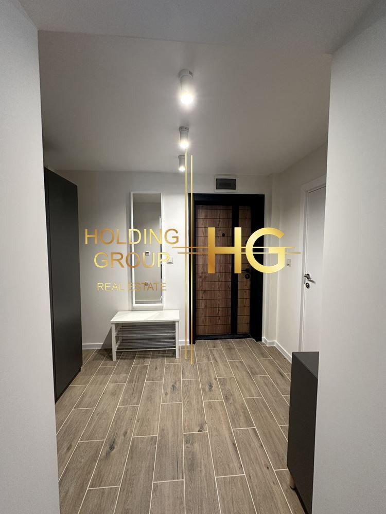 For Sale  1 bedroom Varna , m-t Alen mak , 88 sq.m | 57398797 - image [6]