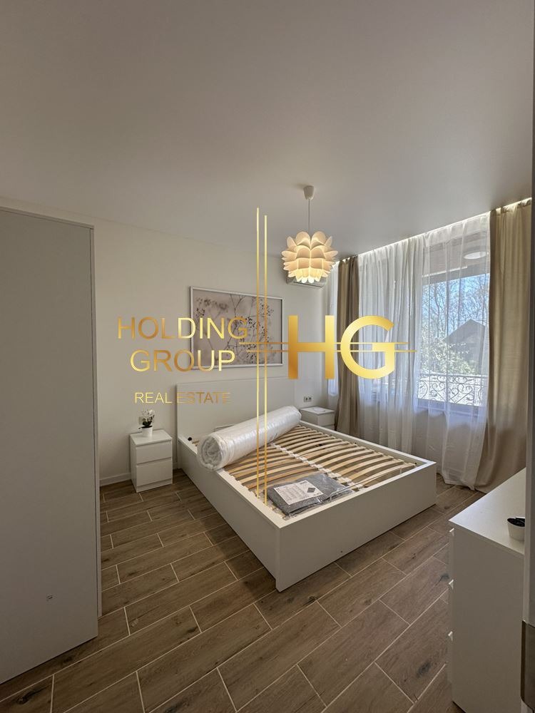For Sale  1 bedroom Varna , m-t Alen mak , 88 sq.m | 57398797 - image [3]