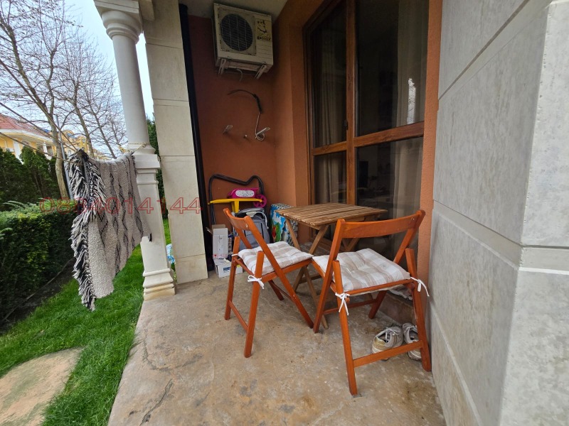De vânzare  1 dormitor regiunea Burgas , Ravda , 73 mp | 52860246 - imagine [10]