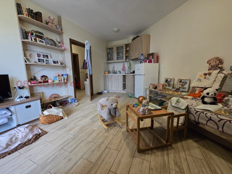 De vânzare  1 dormitor regiunea Burgas , Ravda , 73 mp | 52860246 - imagine [2]