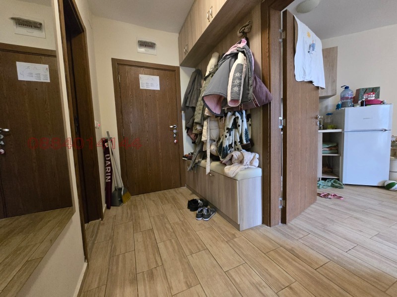 De vânzare  1 dormitor regiunea Burgas , Ravda , 73 mp | 52860246 - imagine [4]