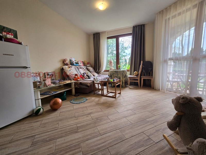 De vânzare  1 dormitor regiunea Burgas , Ravda , 73 mp | 52860246 - imagine [3]