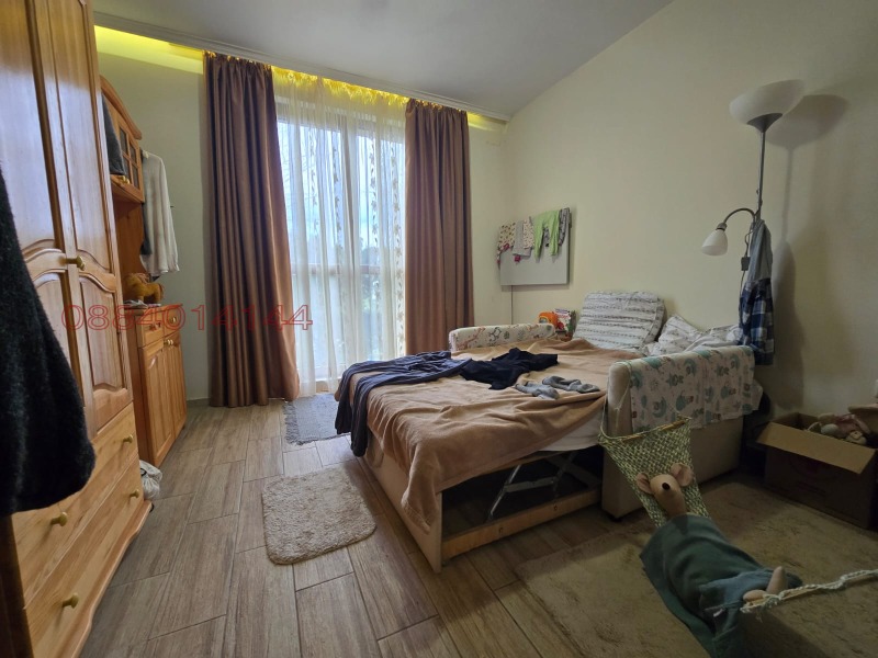 De vânzare  1 dormitor regiunea Burgas , Ravda , 73 mp | 52860246 - imagine [6]