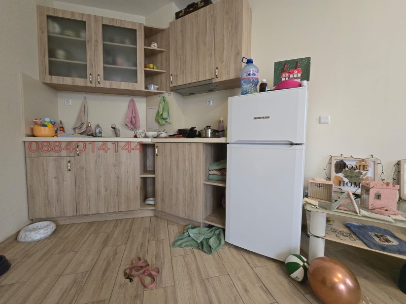 De vânzare  1 dormitor regiunea Burgas , Ravda , 73 mp | 52860246 - imagine [5]