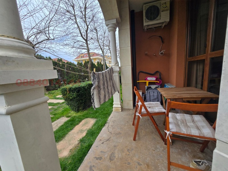 De vânzare  1 dormitor regiunea Burgas , Ravda , 73 mp | 52860246 - imagine [12]