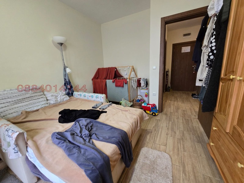 De vânzare  1 dormitor regiunea Burgas , Ravda , 73 mp | 52860246 - imagine [7]