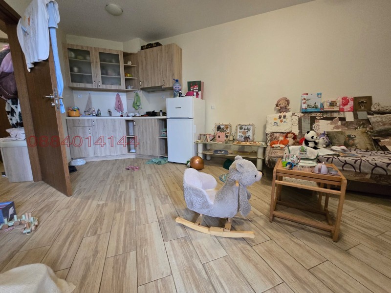 De vânzare  1 dormitor regiunea Burgas , Ravda , 73 mp | 52860246