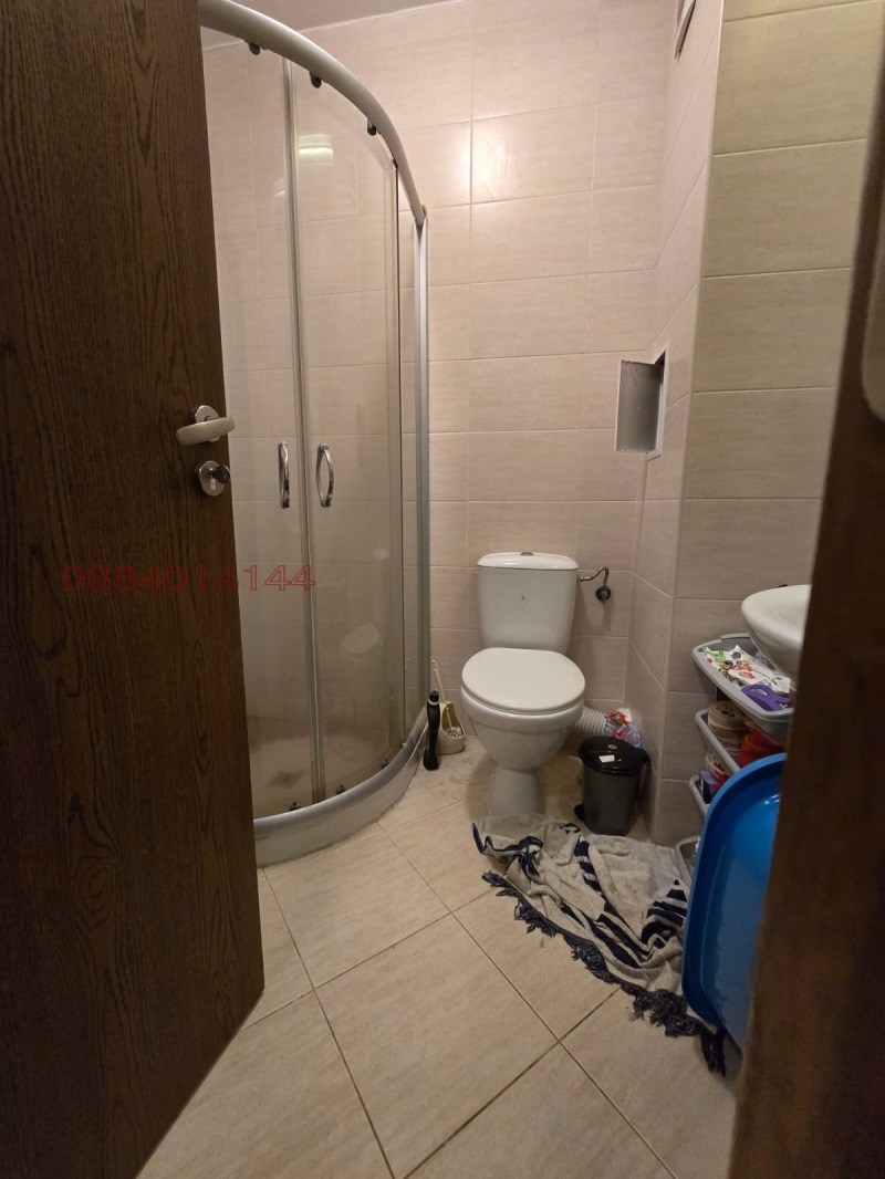 De vânzare  1 dormitor regiunea Burgas , Ravda , 73 mp | 52860246 - imagine [9]