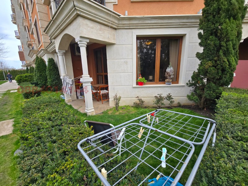 De vânzare  1 dormitor regiunea Burgas , Ravda , 73 mp | 52860246 - imagine [11]