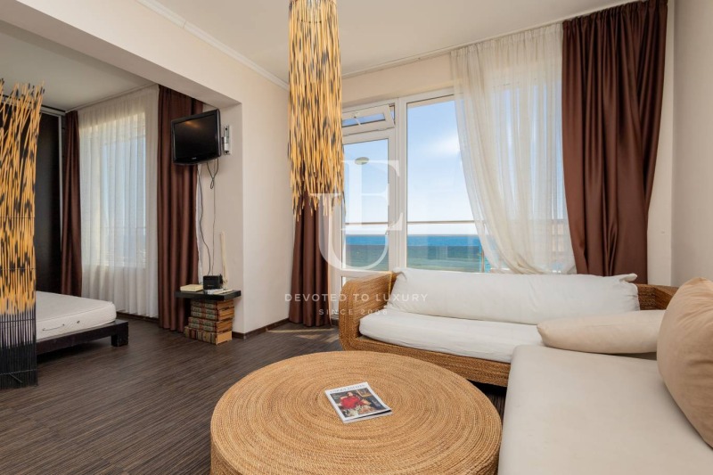 In vendita  1 camera da letto regione Burgas , Sozopol , 56 mq | 84832736