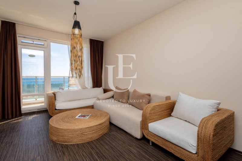 In vendita  1 camera da letto regione Burgas , Sozopol , 56 mq | 84832736 - Immagine [7]
