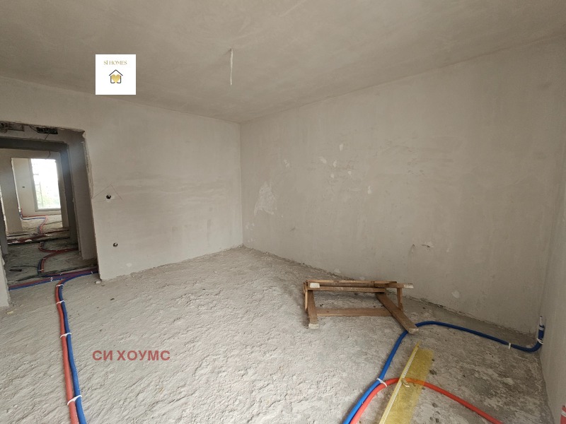 Eladó  1 hálószoba Sofia , Banisora , 72 négyzetméter | 39490006 - kép [5]