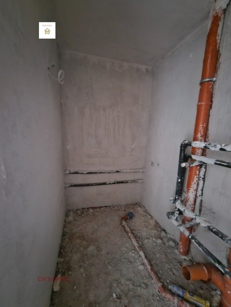 Eladó  1 hálószoba Sofia , Banisora , 72 négyzetméter | 39490006 - kép [6]