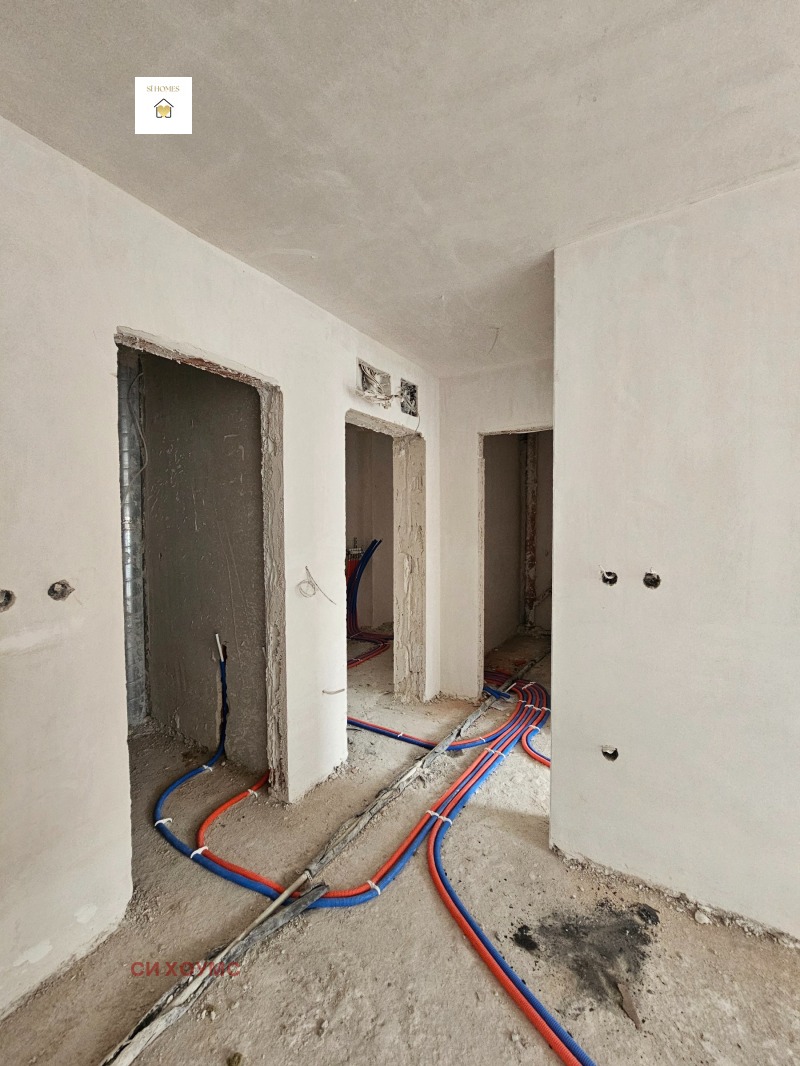 Eladó  1 hálószoba Sofia , Banisora , 72 négyzetméter | 39490006 - kép [10]