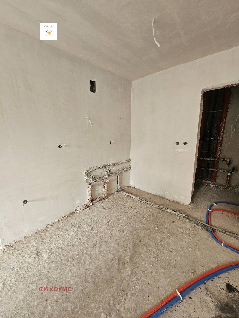 Eladó  1 hálószoba Sofia , Banisora , 72 négyzetméter | 39490006 - kép [7]