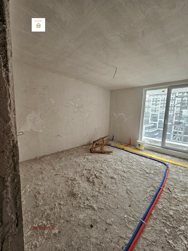 Eladó  1 hálószoba Sofia , Banisora , 72 négyzetméter | 39490006 - kép [8]