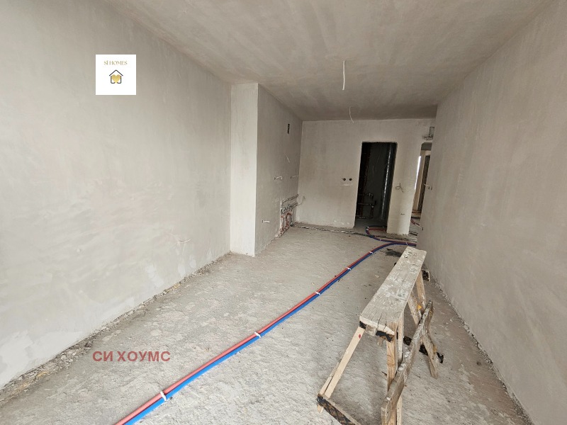 Eladó  1 hálószoba Sofia , Banisora , 72 négyzetméter | 39490006 - kép [4]