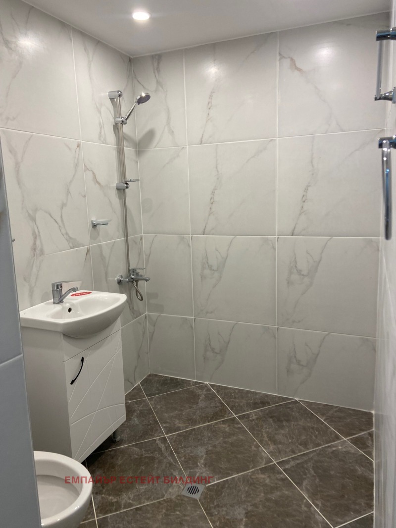 Продава 2-СТАЕН, гр. София, Обеля 2, снимка 10 - Апартаменти - 52799270